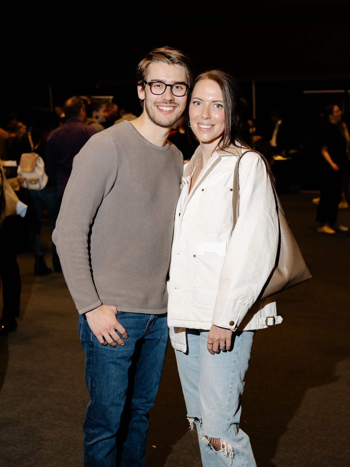 Edify-Best-Restaurants-2025-403