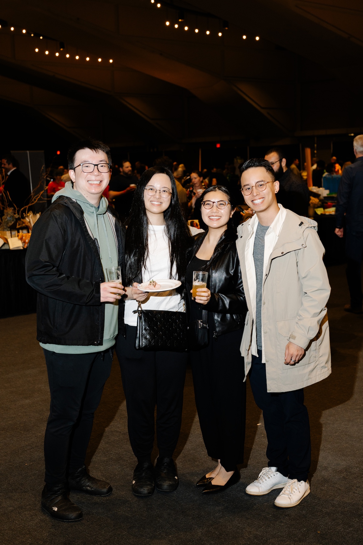 Edify-Best-Restaurants-2025-469