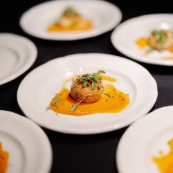 Edify-Best-Restaurants-2025-59