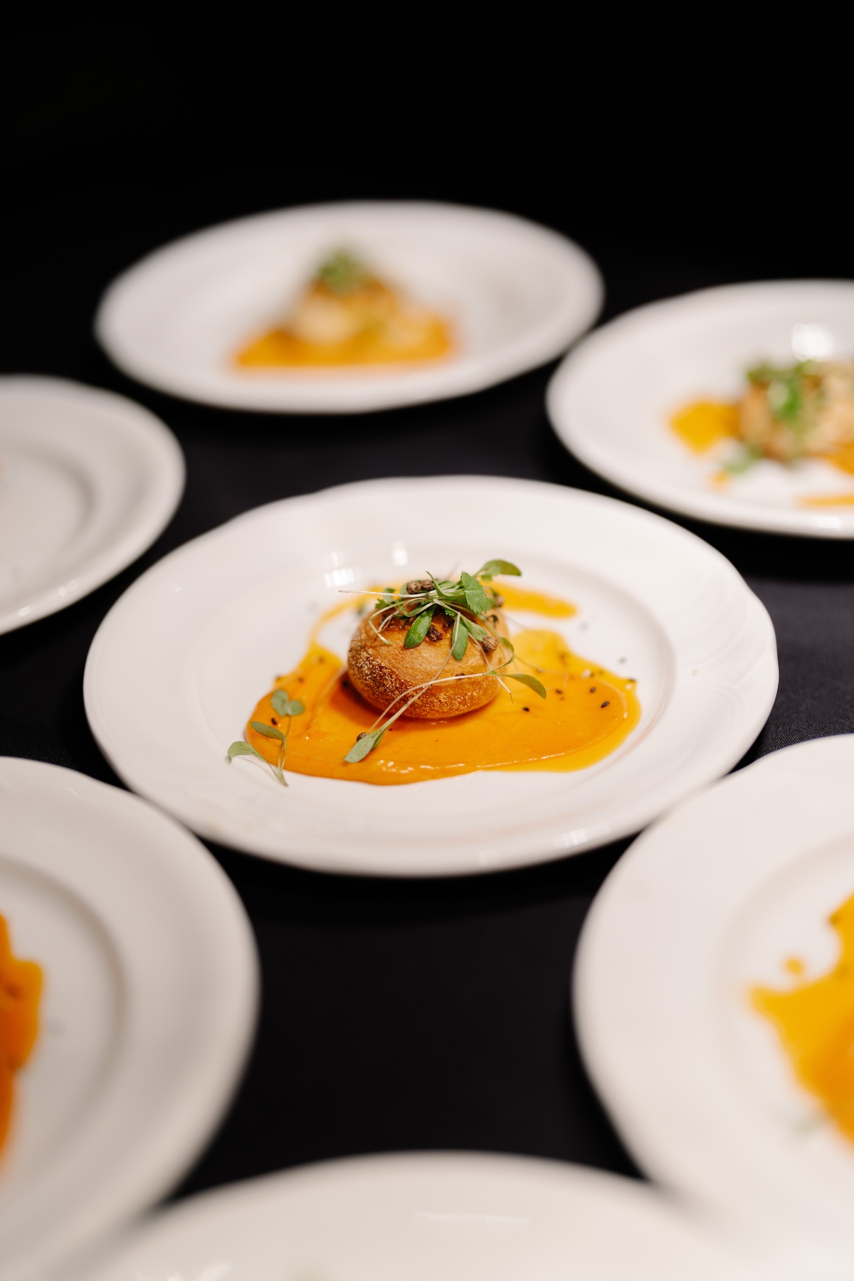 Edify-Best-Restaurants-2025-59