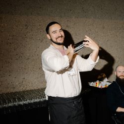 Edify-Best-Restaurants-2025-63