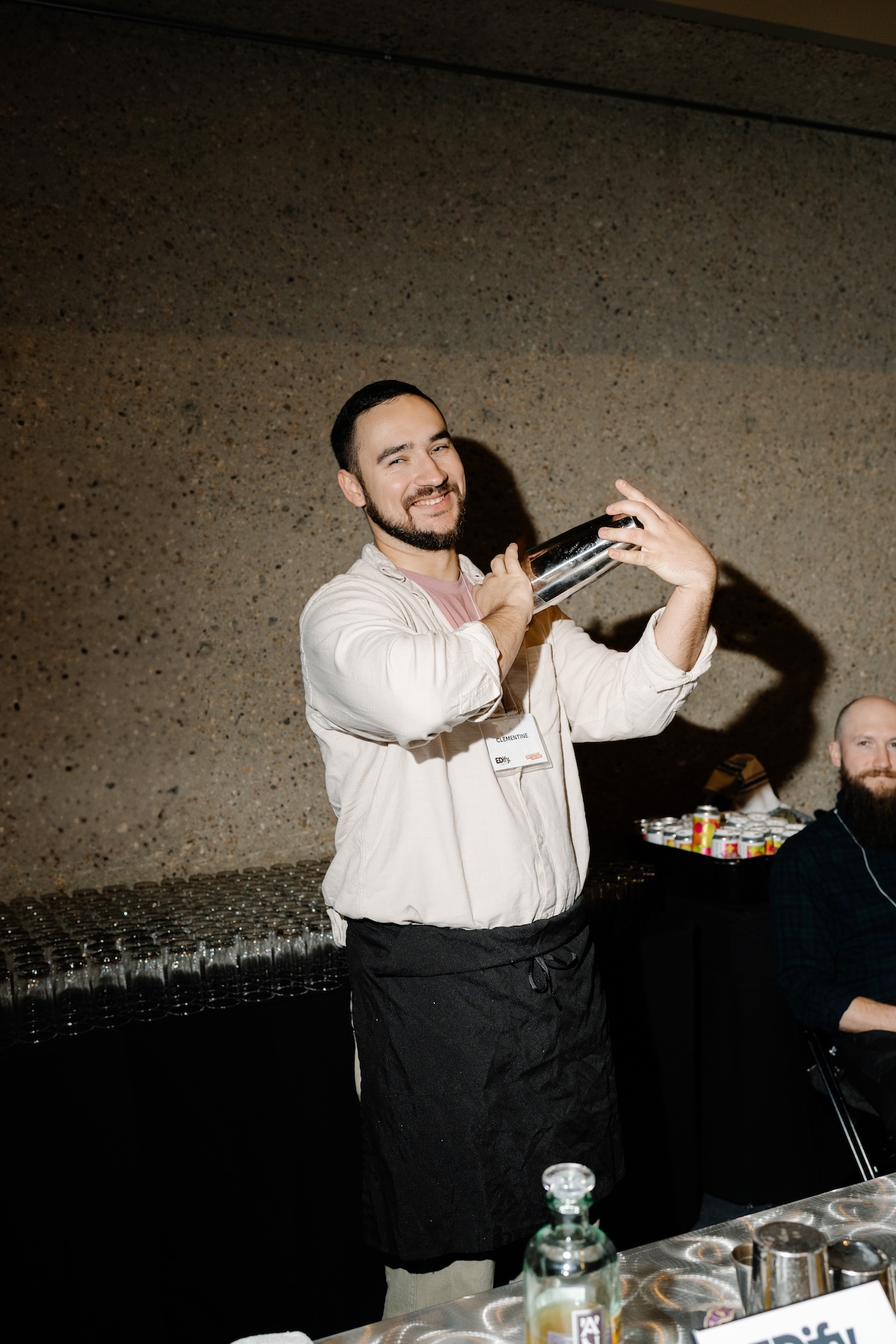 Edify-Best-Restaurants-2025-63