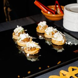 Edify-Best-Restaurants-2025-72