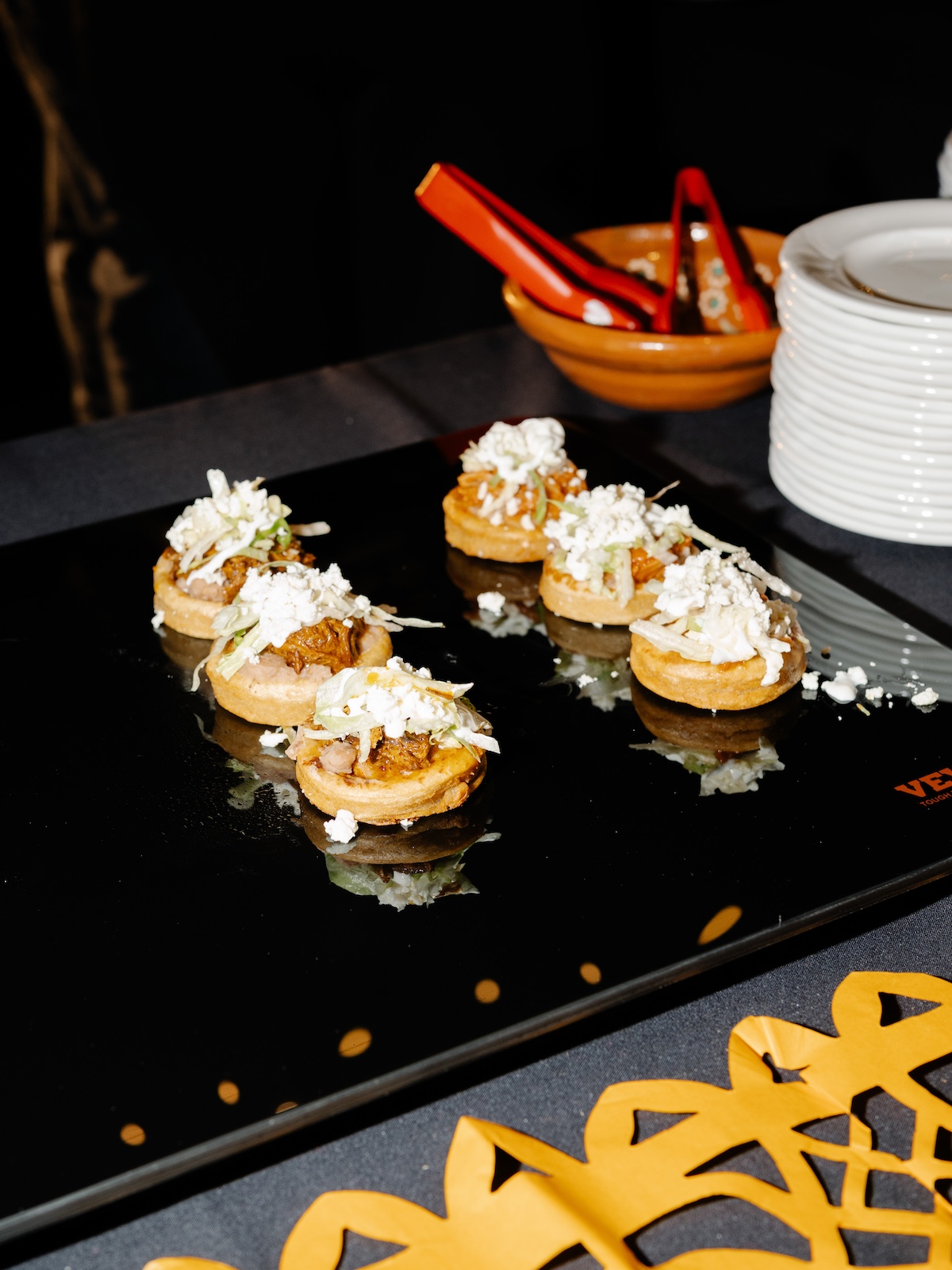 Edify-Best-Restaurants-2025-72