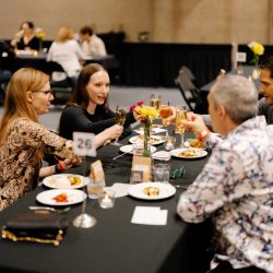 Edify-Best-Restaurants-2025-76