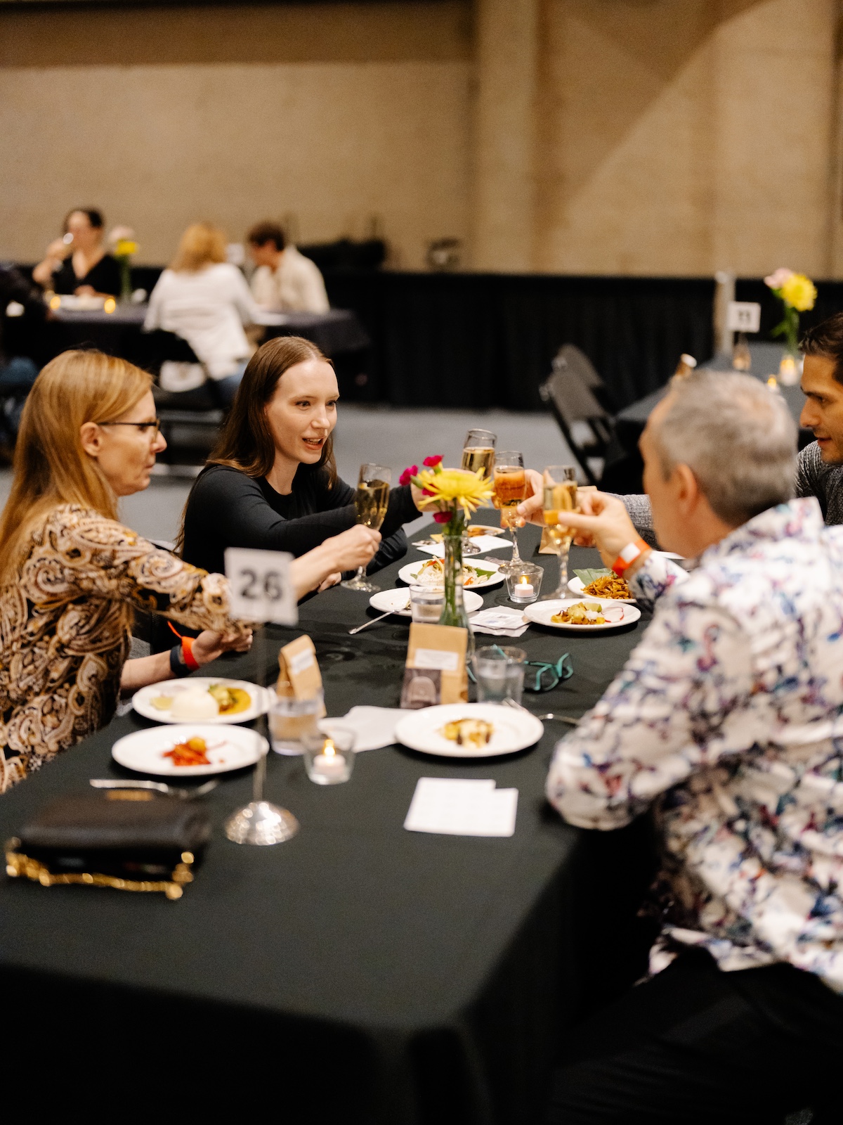 Edify-Best-Restaurants-2025-76