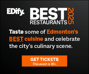 Edify Best Restaurants 2025 BB.Dec2024 v2