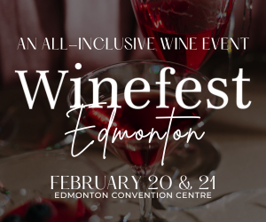 Dunollie Castle Productions Inc Rocky Mountain Wine BB.Jan2026