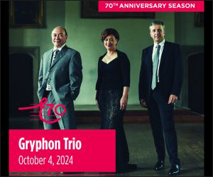 The Edmonton Chamber Music Society BB.September 2024