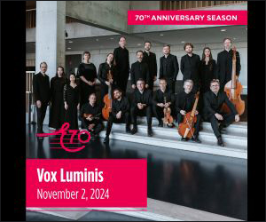 The Edmonton Chamber Music Society Luminis1BB.Oct2024