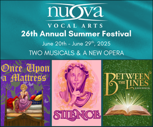 Nuova Vocal Arts BB.June2025