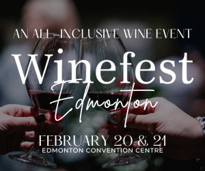 Dunollie Castle Productions Inc Rocky Mountain Wine BB.Feb2026