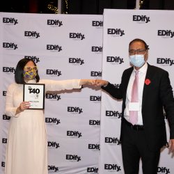 Edify-Edmonton-Top-40-Under-40-2021_28
