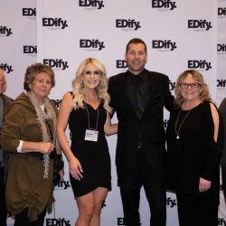 Edify-Edmonton-Top-40-Under-40-2021_3