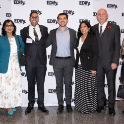 Edify-Edmonton-Top-40-Under-40-2021_6