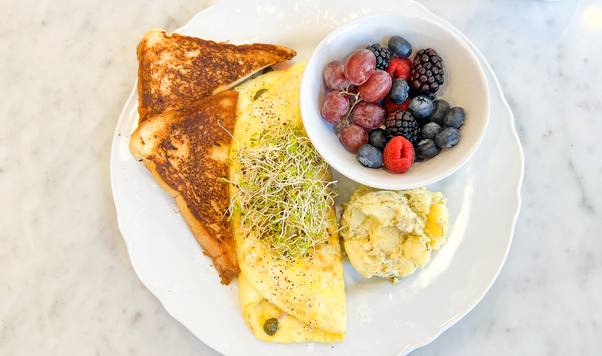 Edify-Food-Website-Nov10.22-1