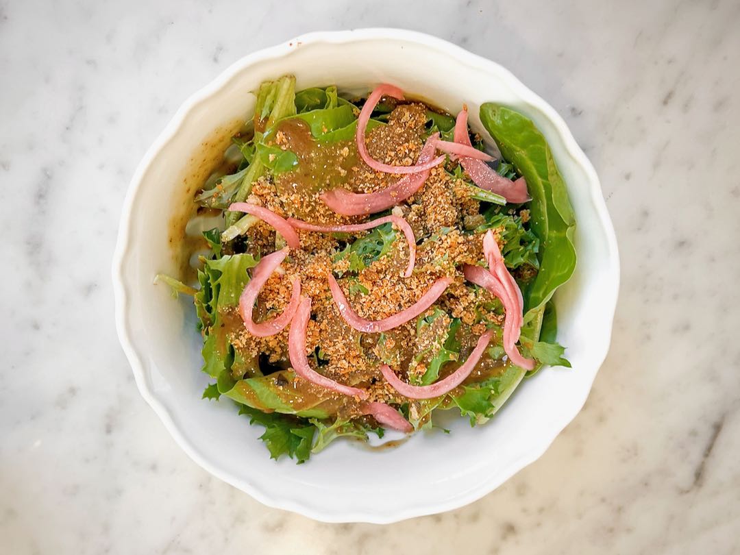 Edify-Food-Website-Nov10.22-2 (2)