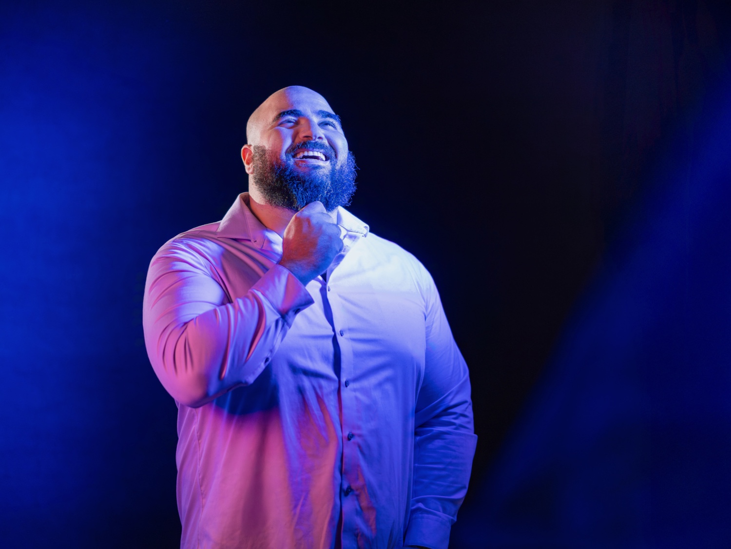 Edify Full Page Advertorial Photo2 2