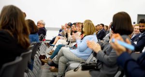 Edify-Innovation-Event-2022_Audience