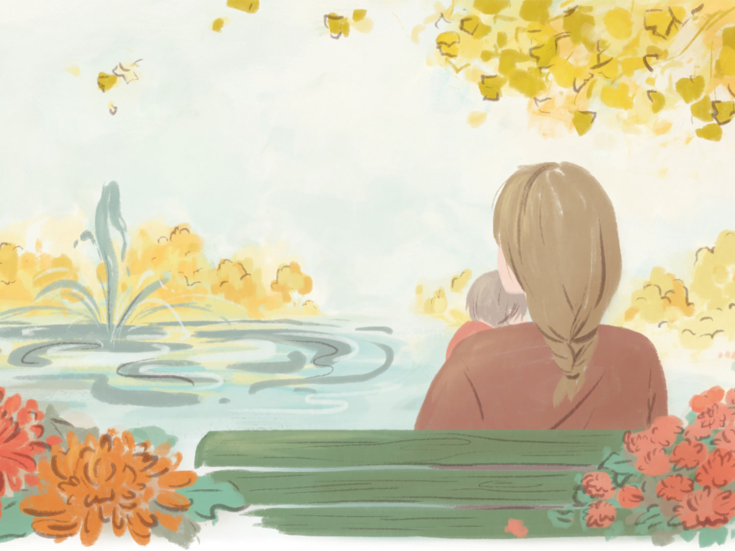 Edify-Love-Letter-Illo