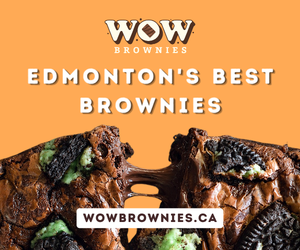 WOW BB.June2026