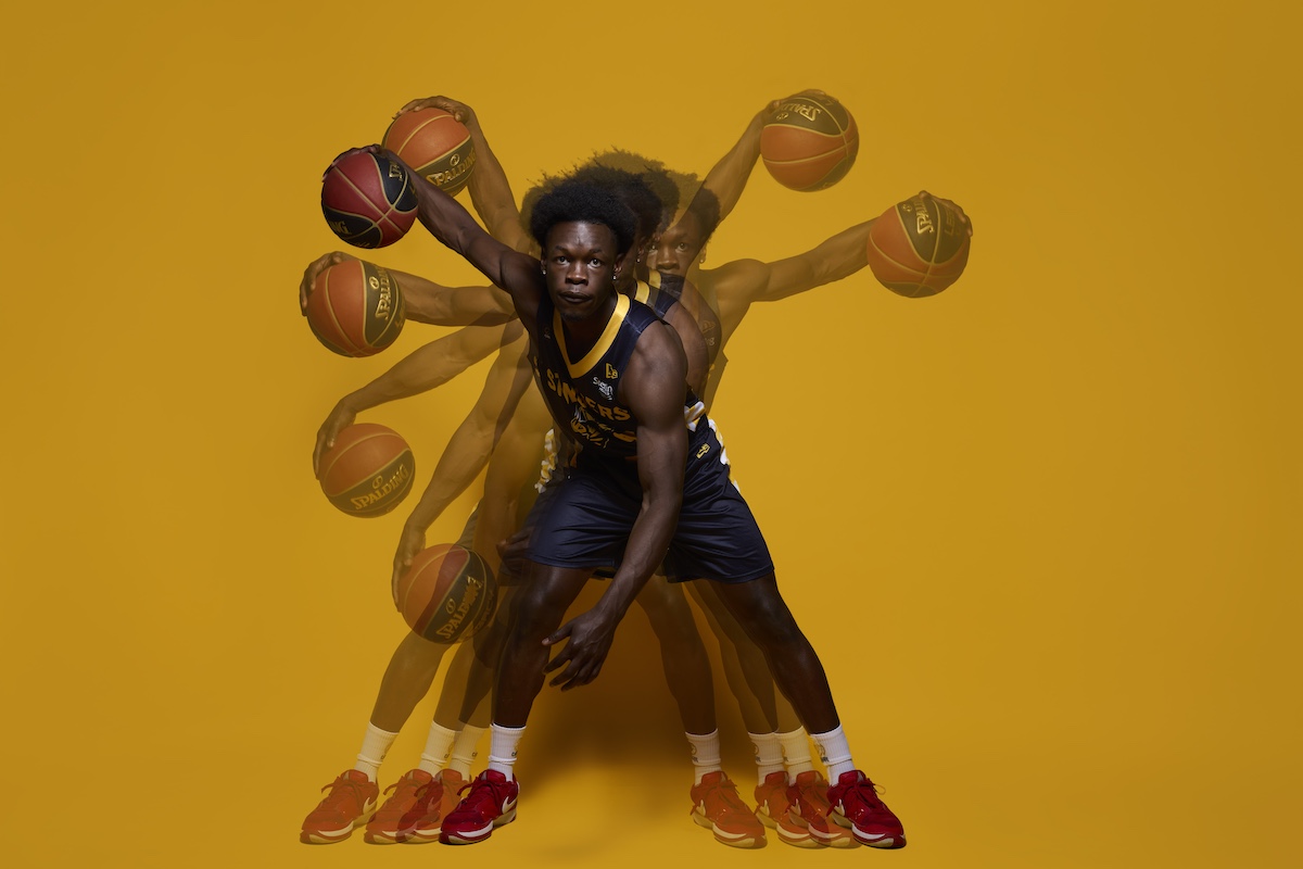 Edify-Sabry Phillips-091