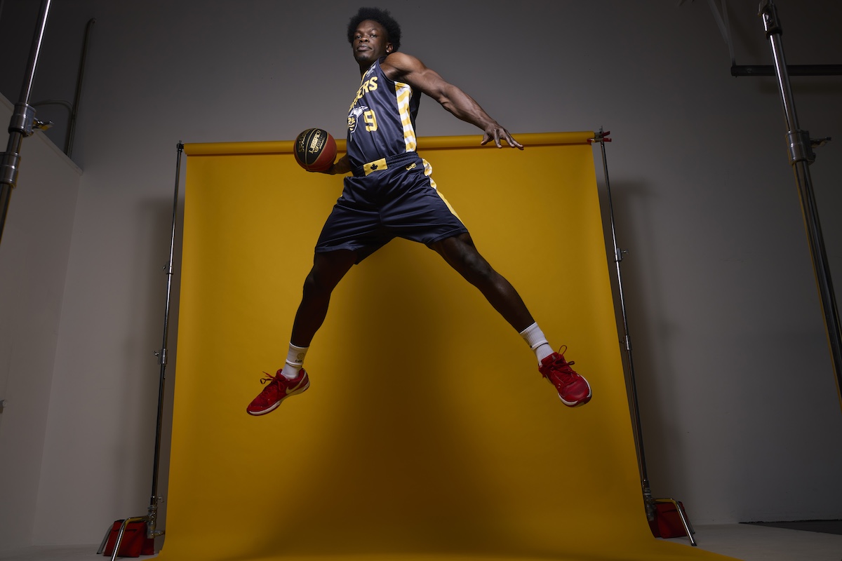 Edify-Sabry Phillips-152