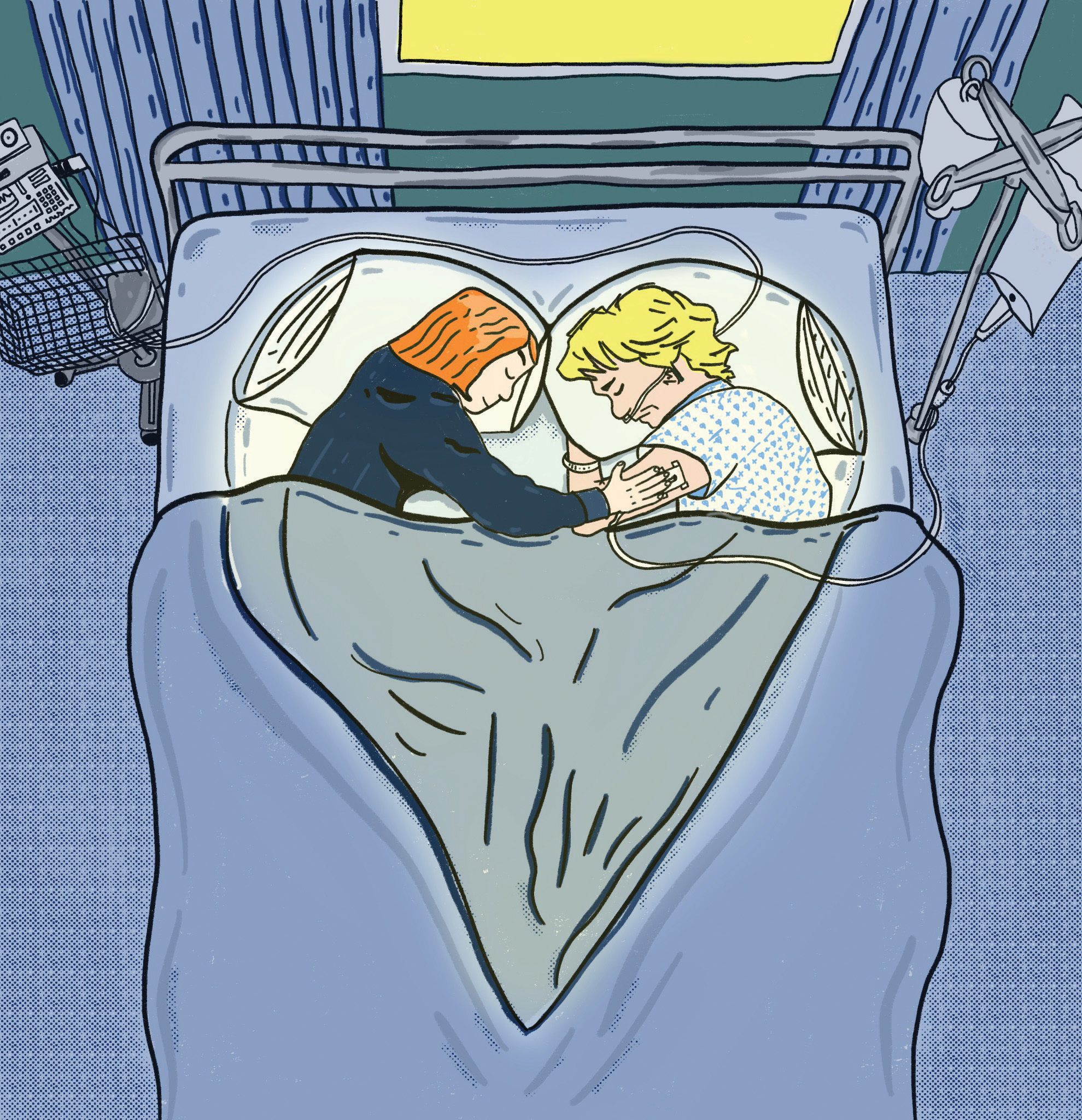 Edify-Sept-LoveLetters-F1-HR