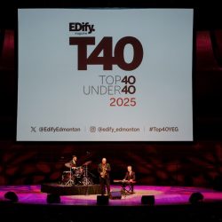 Edify-Top-40-Under-40-2025-1272