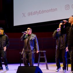 Edify-Top-40-Under-40-2025-1674