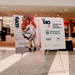 Edify-Top-40-Under-40-2025-18