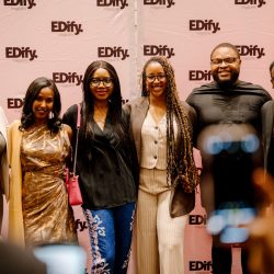 Edify-Top-40-Under-40-2025-2202