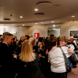 Edify-Top-40-Under-40-2025-289