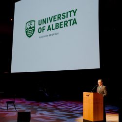 Edify-Top-40-Under-40-2025-569