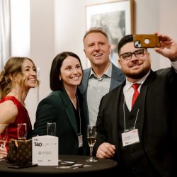 Edify-Top-40-Under-40-2025-71