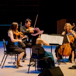 Edify-Top-40-Under-40-2025-814