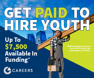 CAREERS Next Generation BB.October2026