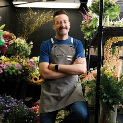 Edify-SmallBusinessWeek074-HR