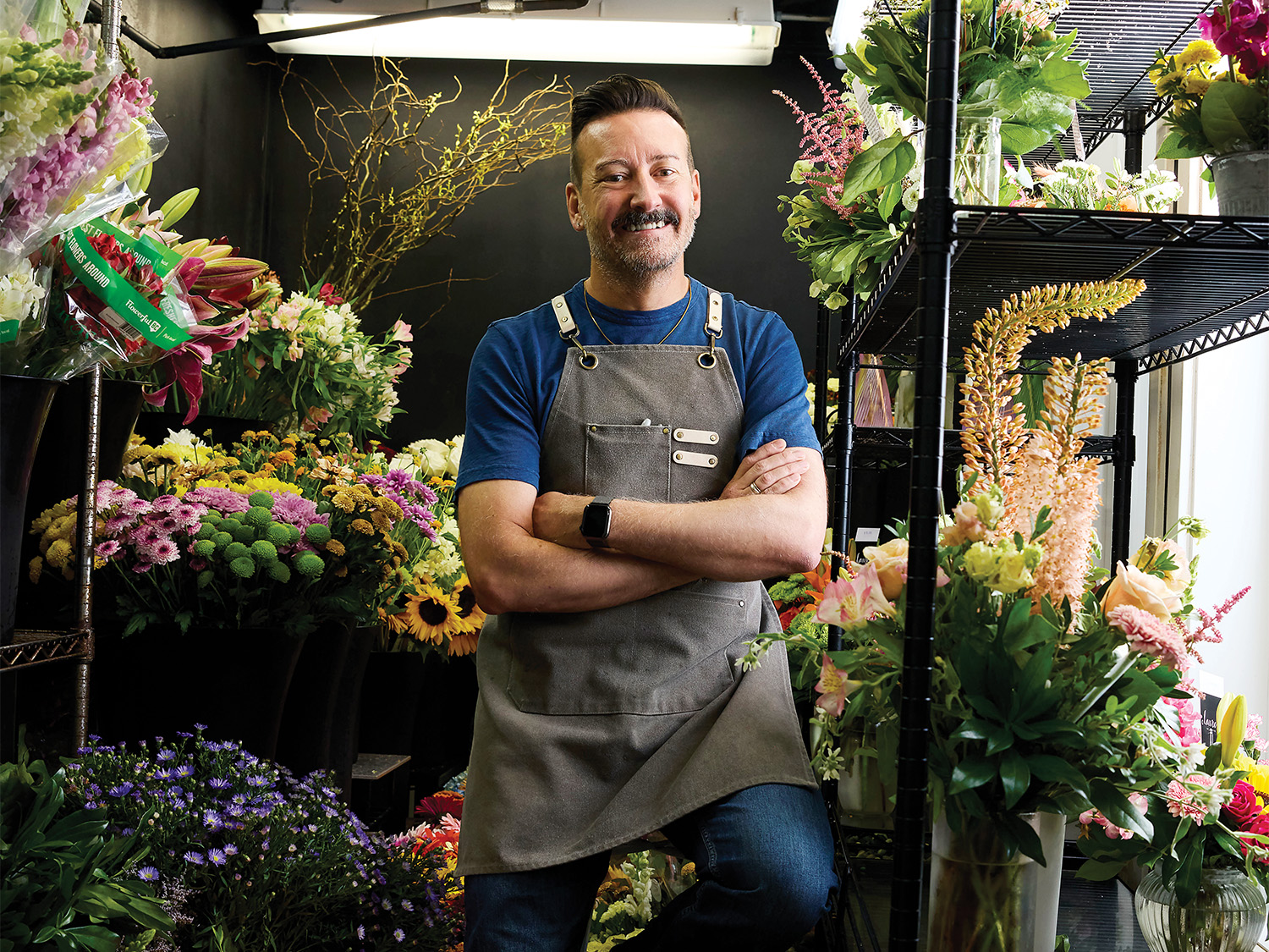 Edify-SmallBusinessWeek074-HR
