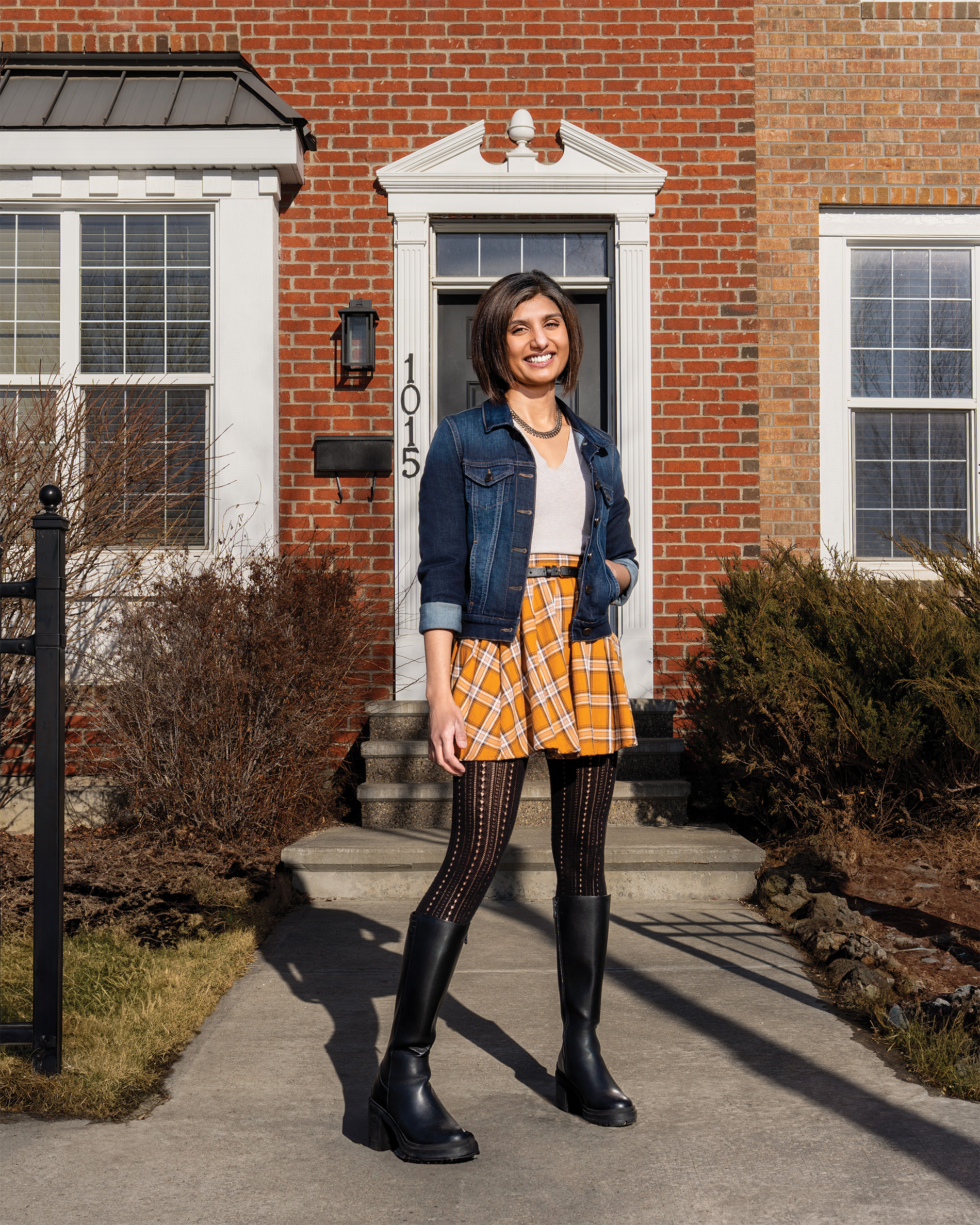 EdifyApril2025Anjali-1-tall