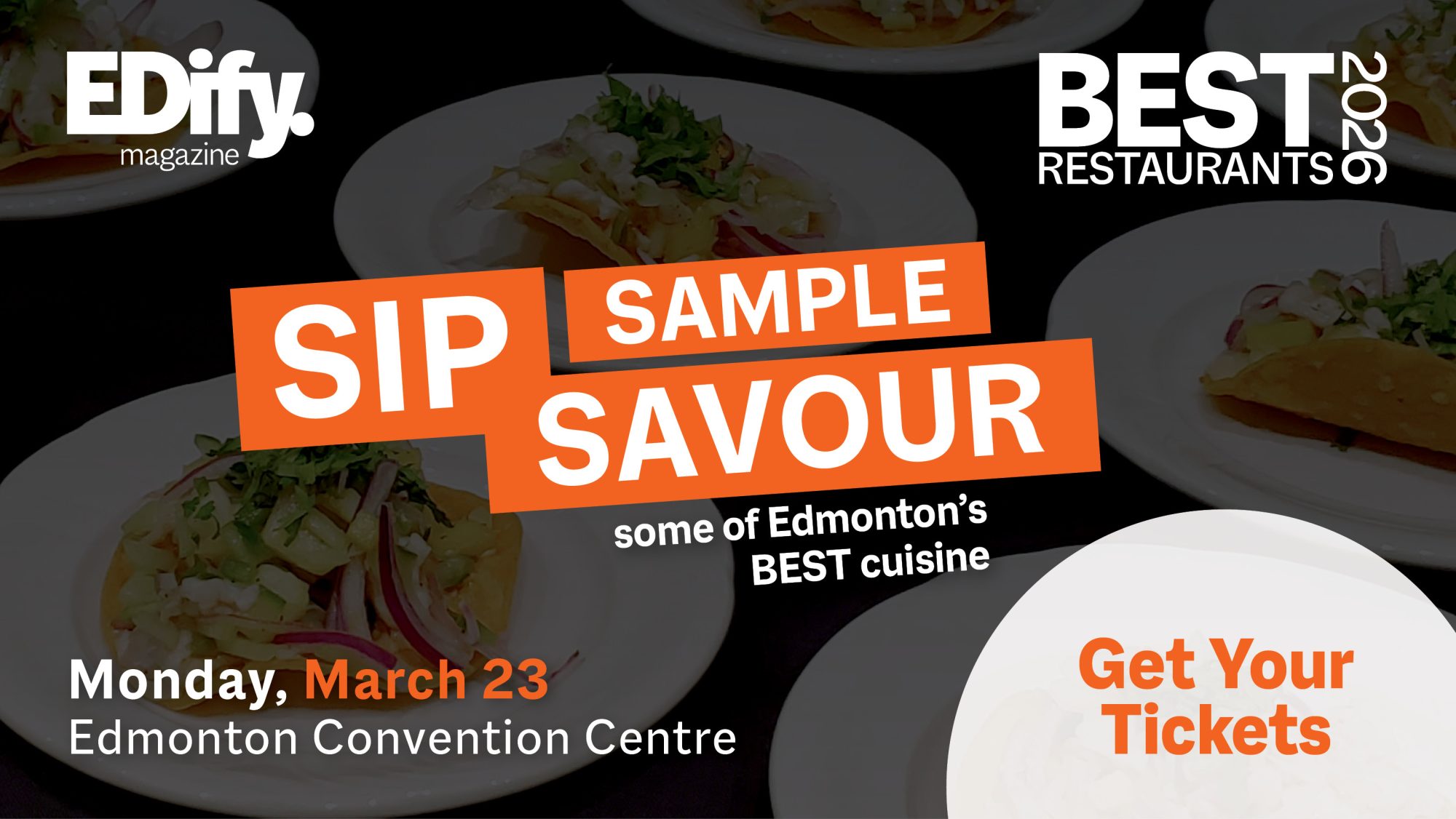 EdifyMagazine_BR-2026_Emailer_1500x845_21900_v2