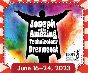 ELOPE Musical Theatre BB.June2023 v2