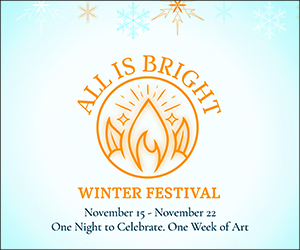 124 Street Business Association BB.Oct2025