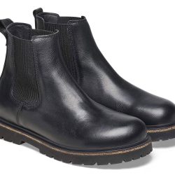 Edify_BirkenstockHighwood