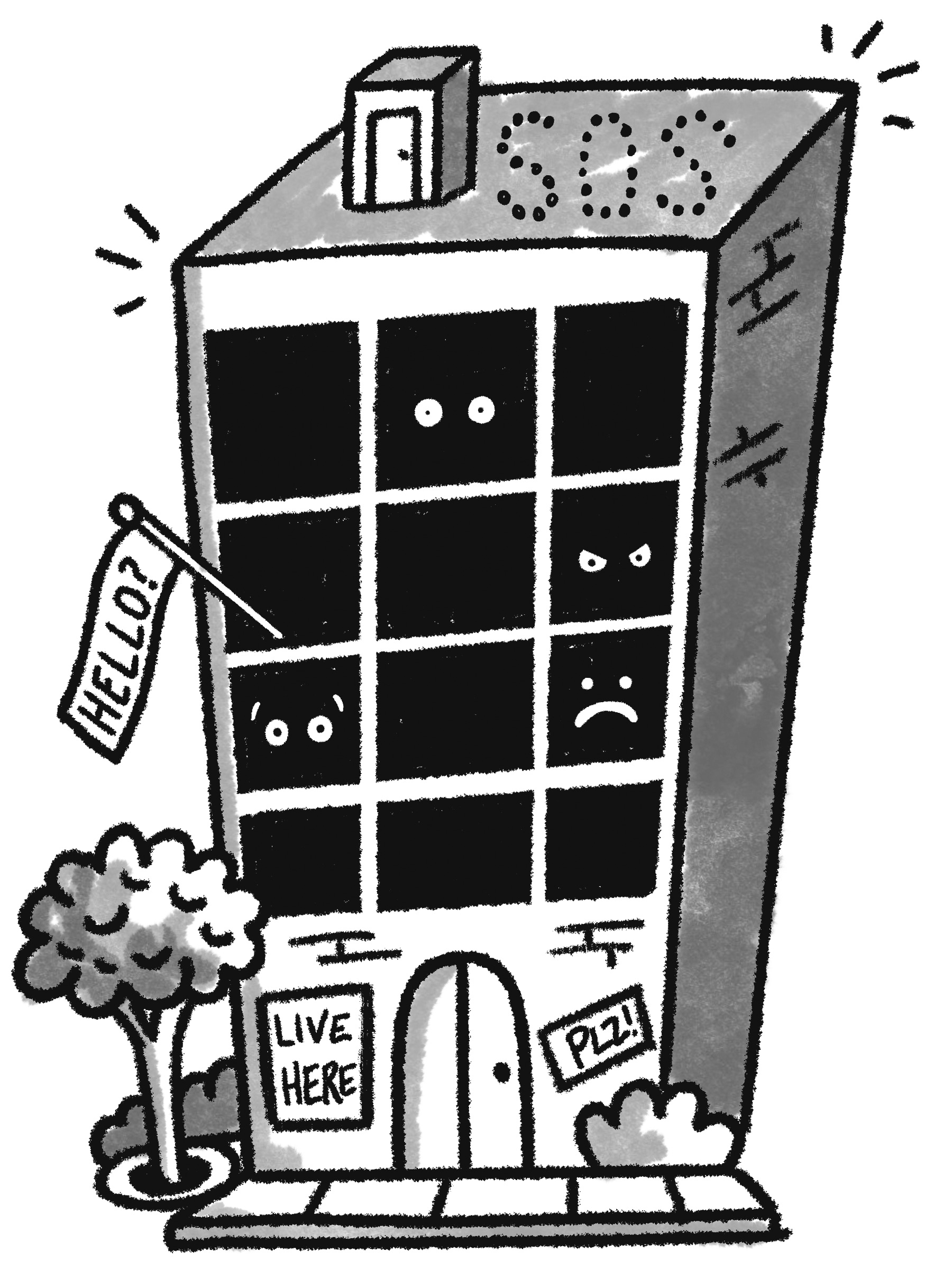 Edify_City_April2022_Condo