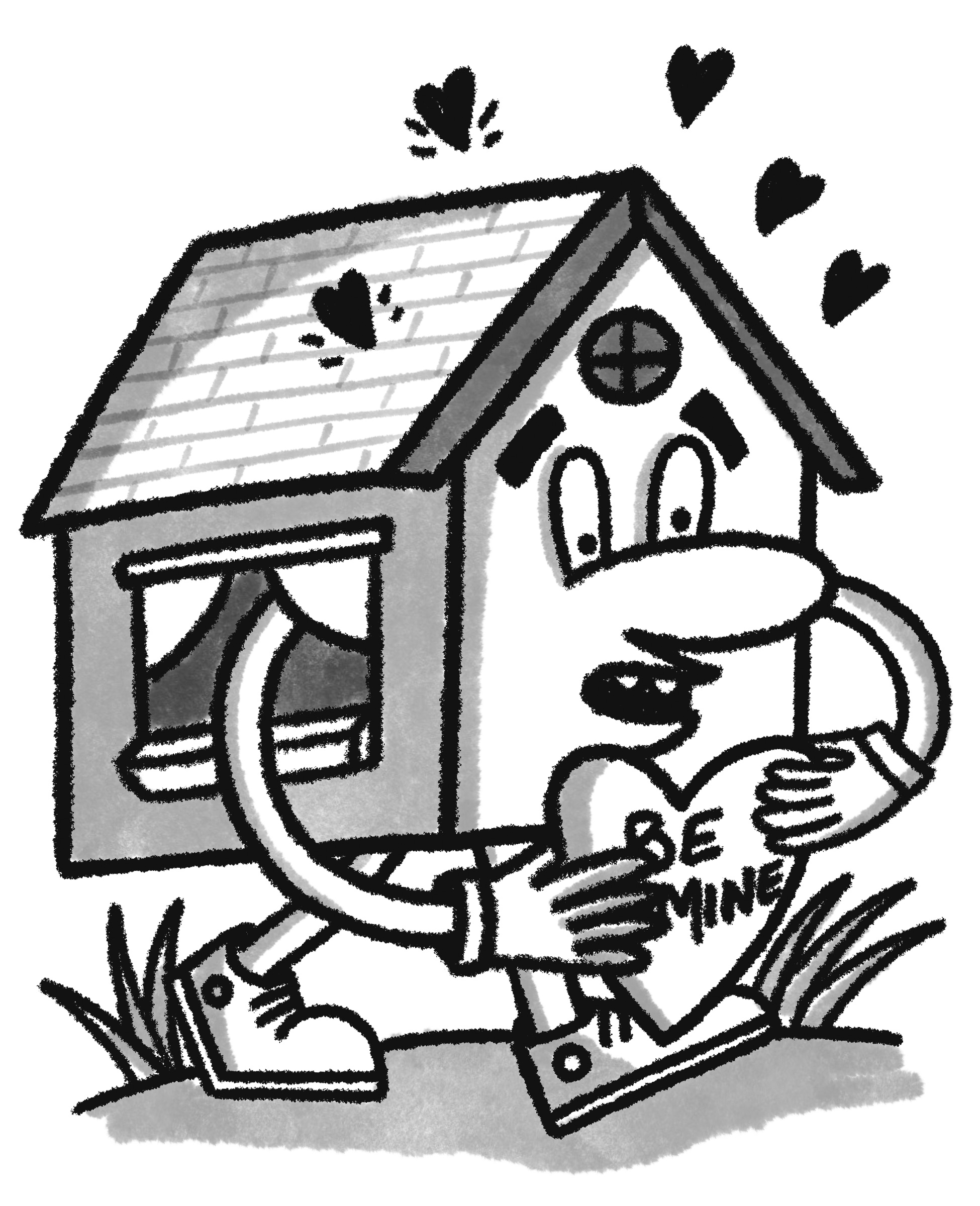 Edify_City_April2022_DesirableHome