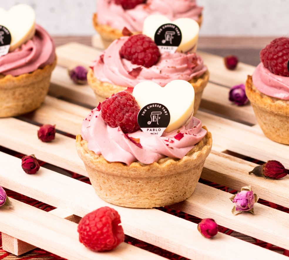 Sugar Hop Around Old Strathcona