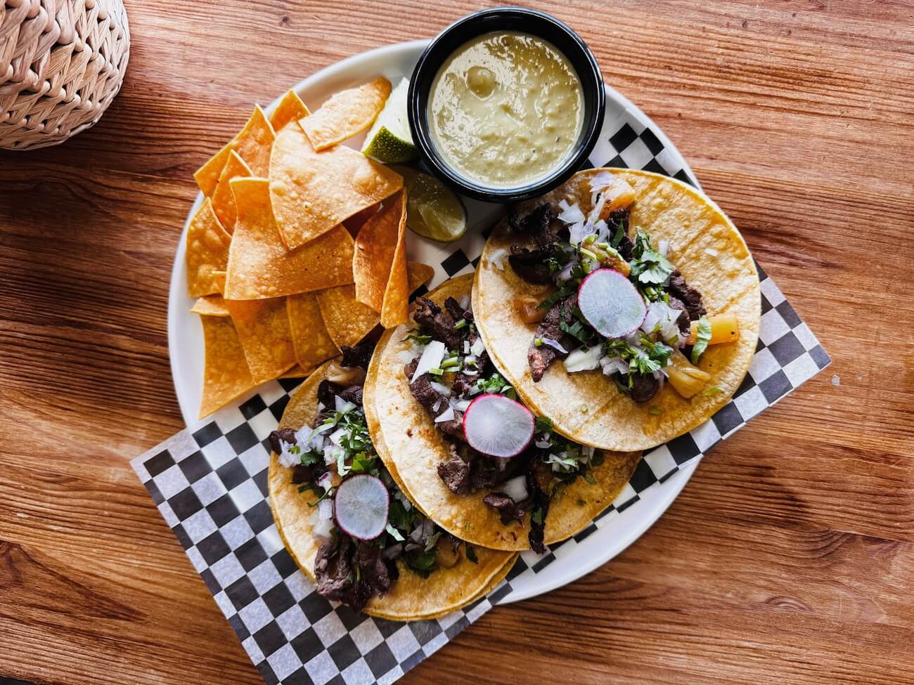 Edify_EdEats_SuperbowlRecipe_rev 2