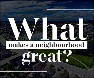 Edify Neighbourhood Survey BB.May2025