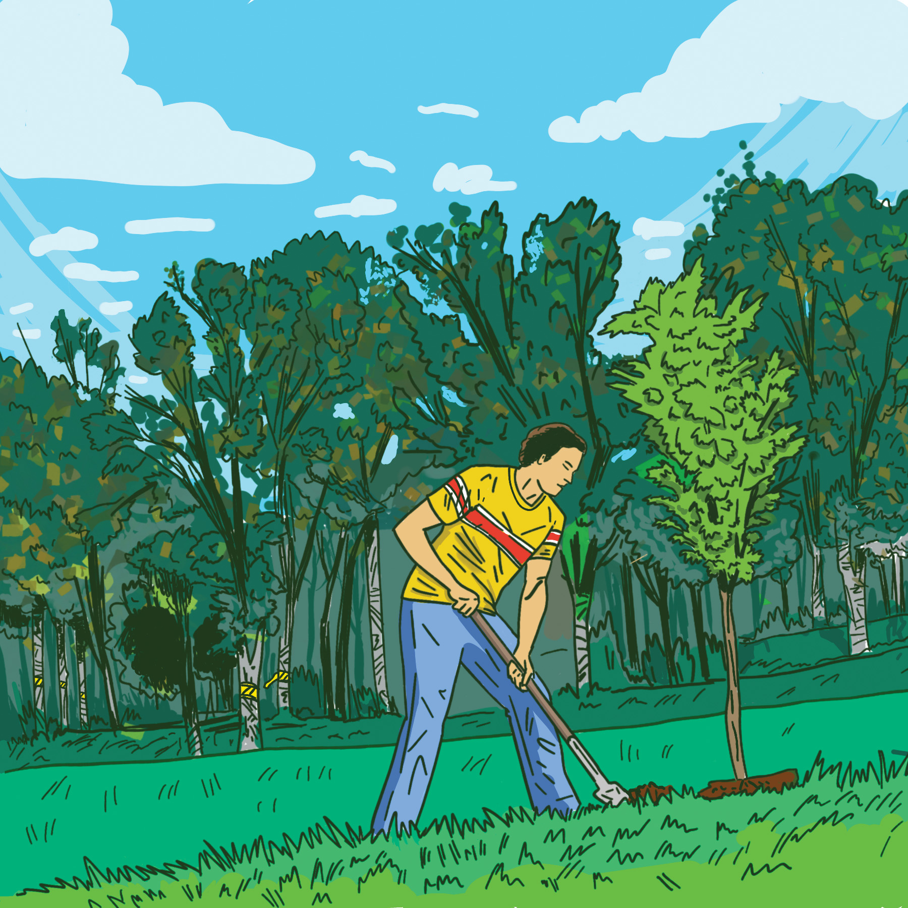 Edify_Illustration_HR